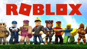 Troubleshooting Roblox not working on mobile device
