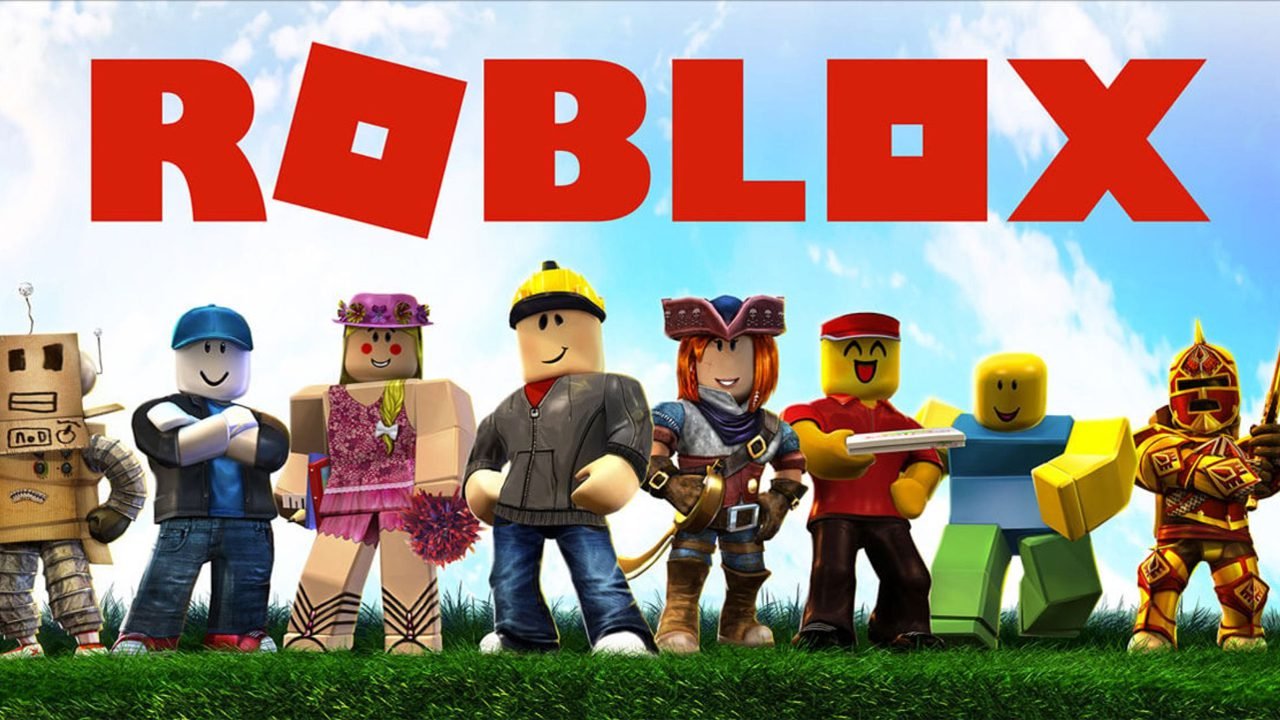 Troubleshooting Roblox not working on mobile device